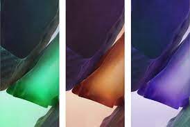 Samsung Galaxy Note 20 And Note 20 Ultra Wallpapers By Androidsage Com Samsung Galaxy Note Galaxy Note Samsung