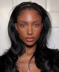 Kylie Tyler (kayw00d)