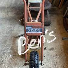 Image result for Yellow 1972 Montgomery Ward