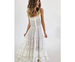 Pin On Summer Style