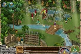 Maybe you would like to learn more about one of these? 6 Game Life Simulator Yang Bisa Bikin Kamu Lupa Waktu