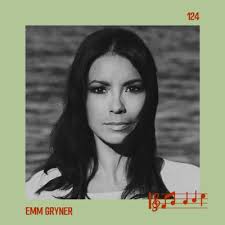 The River Runneth Dry