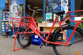 Buchereck Niendorf Nord Ein Begegnungsort Eimsbutteler Nachrichten