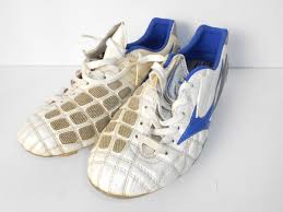 Yahoo!オークション - Yahoo! JAPAN