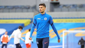 Klub z wysp brytyjskich zapłaci za niego 11 milionów euro. Moder W Pierwszym Skladzie Trzeci Mecz Z Rzedu Czeka Na Pierwszego Gola Pilka Nozna Sport Pl