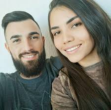 Luiz Felipe Procopio (@luizfelipe.procopio.5) • Facebook