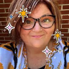 Judy Fuller Hyams added a new photo.