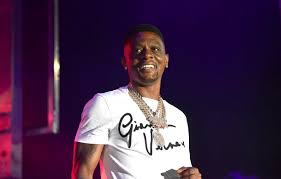 Boosie Badazz Accuses Gabrielle Union Of "Gay Bashing"
