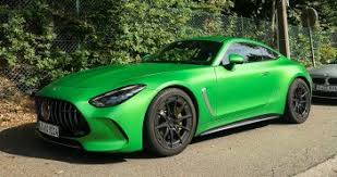 Image result for Hyacinth Red 2016 CLE