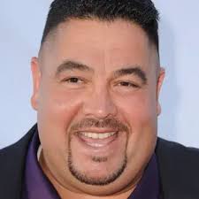 Ron Shirley Net Worth