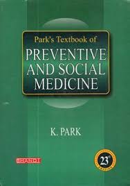Park S Textbook Of Preventive And Social Medicine 23rd Edition Ebook Pdf Free Download With Images Medical Textbooks Medical School Humor Medical School Quotes
