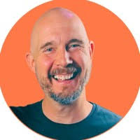 Things I don't miss about the 90s... 1. Sideburns 2. Spiked hair 3. The  Macarena 4. Hypercolor Tees 5. Needing the permission of gatekeepers to  easily share your ideas, music, creativity, or