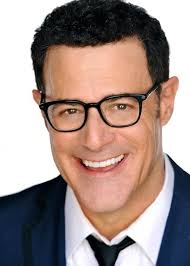 Gary Unmarried" Gary and the Trophy (TV Episode 2009)