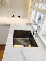 We did not find results for: 40mm Edges Roman Stone Calacatta Quartz With Undermount Sink Hole Installed By Affordable Stone Ro Home Decor Kitchen Modern Kitchen Design Kitchen Room Design