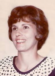 DeMoney-Grimes Countryside Park Funeral Home –