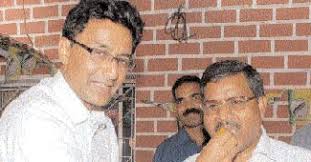 झारखंड: राजनीति में बढ़ रहा माओवादी असर - Jharkhand Maoists growing  influence in politics - AajTak