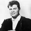 Ritchie Valens