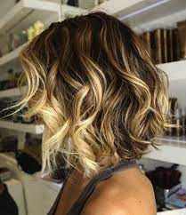 Remember that you can always go for different coloristic options if you get bored. 16 Angled Bob Hairstyles You Should Not Miss Hairstyles Weekly