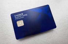 I don't recommend getting any credit card with a high annual fee where you feel obligated to spend money to use up the value of the credit card benefits. Best Credit Cards According To Reddit Rewards Students Cash Back Reddguide