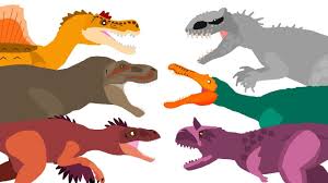$$$$ answer 7 years ago i thought step 1 was collect underpants. Dinosaurs Cartoons Battles The Best Of Dinomania Animated Movies 2018 Dinosaurs Fighting Youtube
