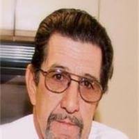 David Lovins Obituary (1940