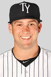 Matt Marsh Stats, Age, Position, Height, Weight, Fantasy & News