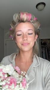 Ava Solberg's Instagram, Twitter & Facebook