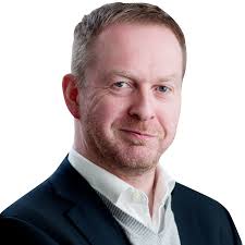 Billy McNeill was the driving force behind Scotland's greatest ever team