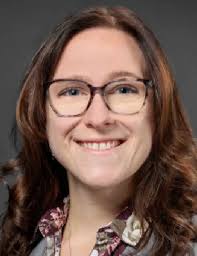 Bowen Health Fills Leadership Positions