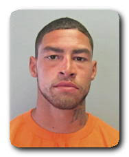 Arizona Inmate Locator