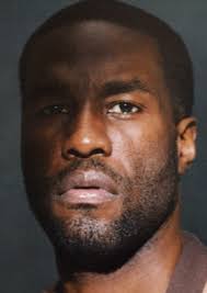 Fan Casting John David Washington as Ben Buford in Shaft