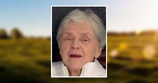 Patricia D. Sullivan Obituary August 29, 2023