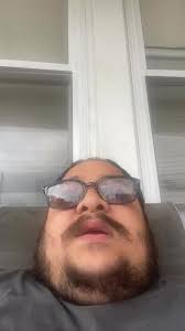 We streaming tonight , #gamer #growth