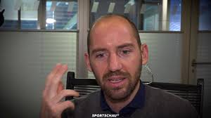 Wanders spends about half the year training in iten, kenya, and the other half training in europe. Julien Wanders Hosl S Blog Uber Leichtathletik