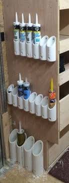 Ordnung Garage Tool Storage Garage Storage Organization Garage Storage Systems
