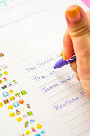 We are trying our best to solve the answer manually and update the answer into here. Emoji Pictionary Baby Shower Game Free Printable Sugar Soul