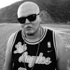 Stream Dren Benny Chavez music