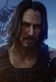 Check Out The New Cyberpunk 2077 Gameplay In 2020 Cyberpunk 2077 Keanu Reeves Cyberpunk