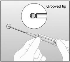 Image result for Implanon