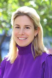 OUR TEAM — Ormsby Park