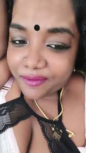 Indian Mallu Tango Porn- Full HD 1080p XXX 2025