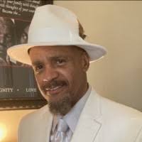 40+ "Hilliard-jr" profiles