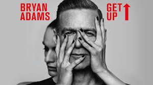 Bryan adams is heading to london for three epic shows at the hall in april 2021 as part of a special residency. Bryan Adams London United Kingdom Apr 15 2021 Royal Albert Hall