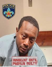 On November 2, 2024, Antonio Keys engaged in a physical altercation with a  female victim in the presence of their children. As a result of this  battery, Keys sustained a gunshot wound