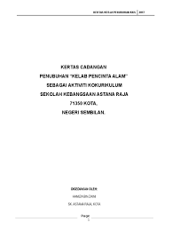 Ada daftar harga kertas terbaru meliputi binder, kertas kerja, kertas stiker, kertas flower girl, dan aneka pilihan lainnya. Kertas Cadangan Penubuhan Kelab