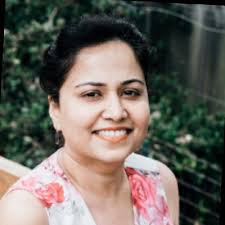 rehabilitation #lifeinsurance #benchmarkrehab