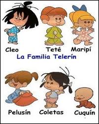 Pin En Imprimibles
