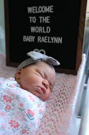 Lasting Good Photography