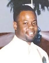 Obituary information for Johnny Tillman Groves, Jr.