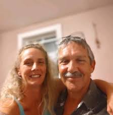 What happened at Walmart this morning?